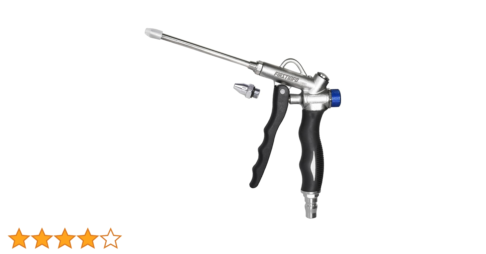 510kEuFAyvL.jpg_BO30,255,255,